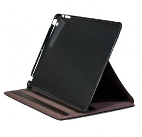product-item