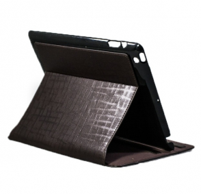 product-item