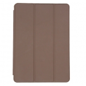 Изображение Кофейный чехол для iPad Air 3 / Pro 10.5 Smart Case