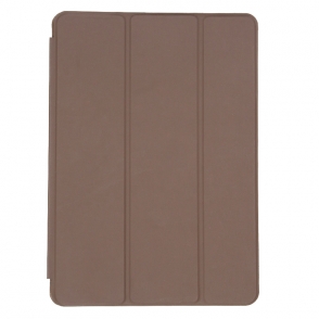 product-item