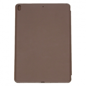 product-item