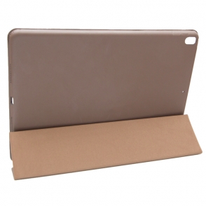 product-item