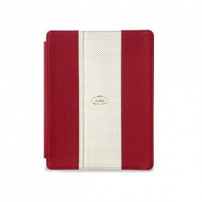 product-item