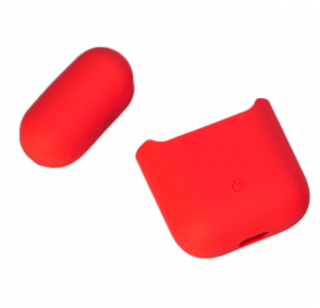 product-item