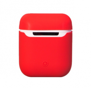 product-item