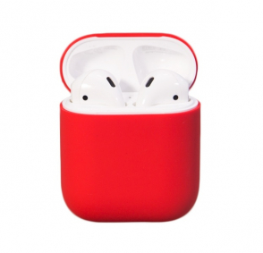 product-item