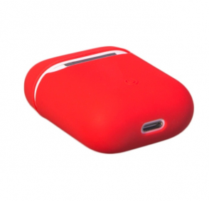product-item