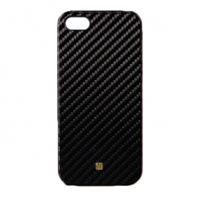product-item