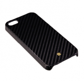 product-item