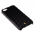 product-item