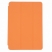Цвет изображения Морковный чехол для iPad Air 3 / Pro 10.5 Smart Case
