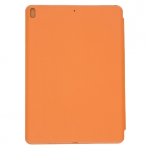product-item