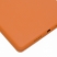 product-item