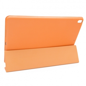 product-item