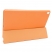 product-item