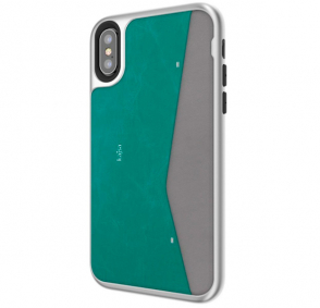 product-item