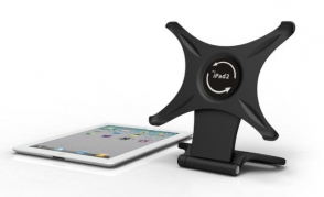 product-item
