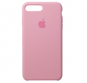 product-item
