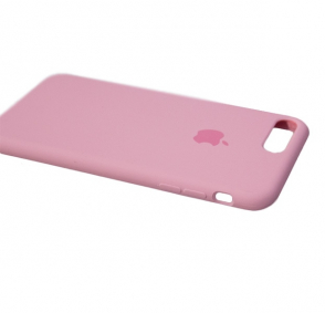 product-item