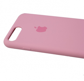 product-item