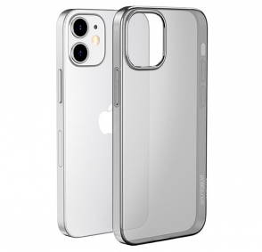 product-item
