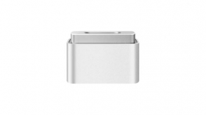 product-item