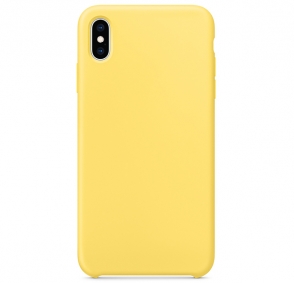 product-item
