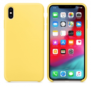 product-item