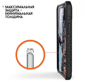 product-item