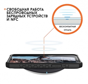 product-item