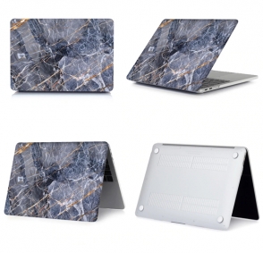 product-item