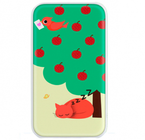 product-item