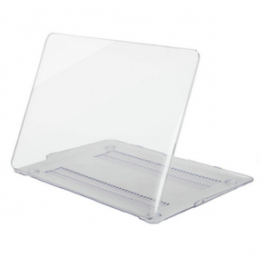 product-item