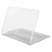 product-item