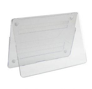 product-item