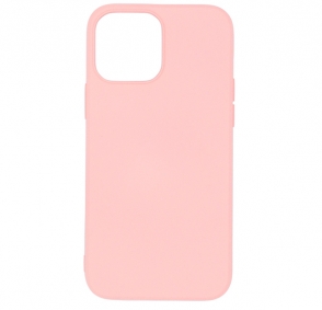 product-item