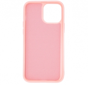 product-item