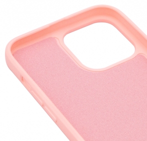 product-item