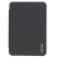 Цвет изображения Чехол для iPad Mini 6 MoKo Slim Case Black