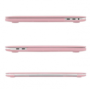 product-item