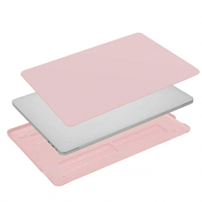 product-item