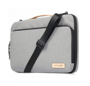 product-item
