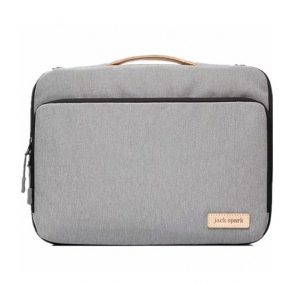 product-item