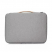 product-item