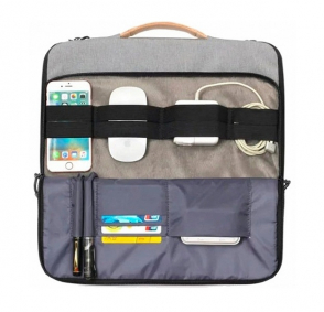product-item