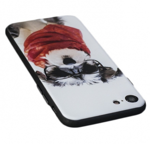 product-item