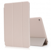 Изображение Бежевый чехол для iPad Mini 4 Smart Case