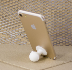 product-item