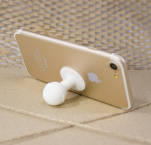 product-item