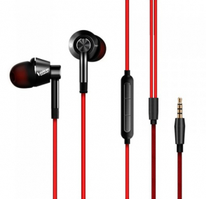 product-item